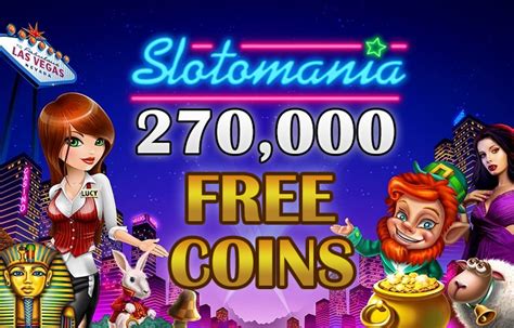 slotomania free coins 2021|Slotomania Free Coins & Freebies .